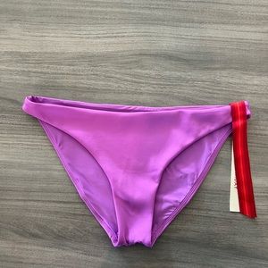 Left on Friday Wear To Bottoms